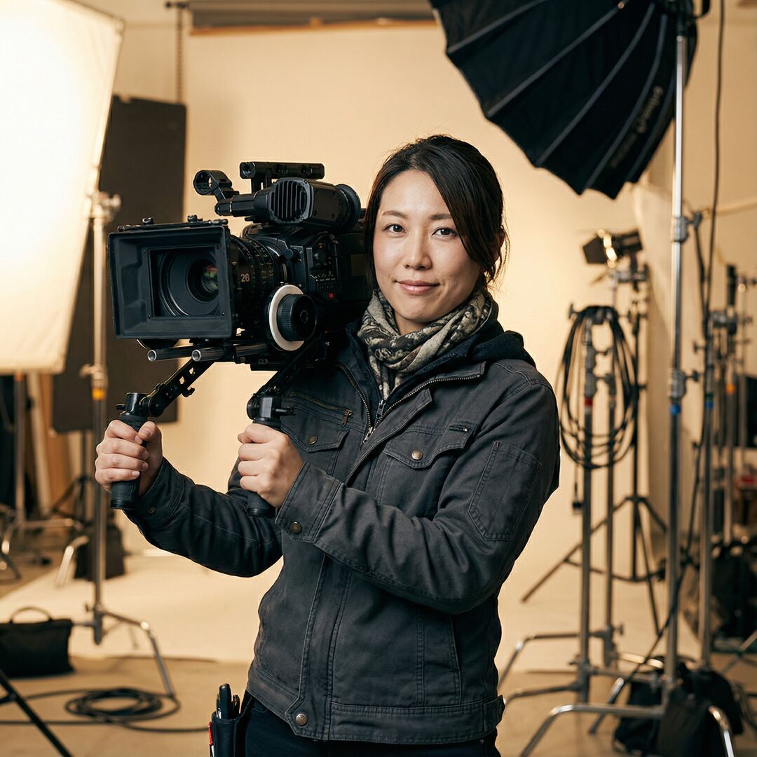 17c一起草摄影专家