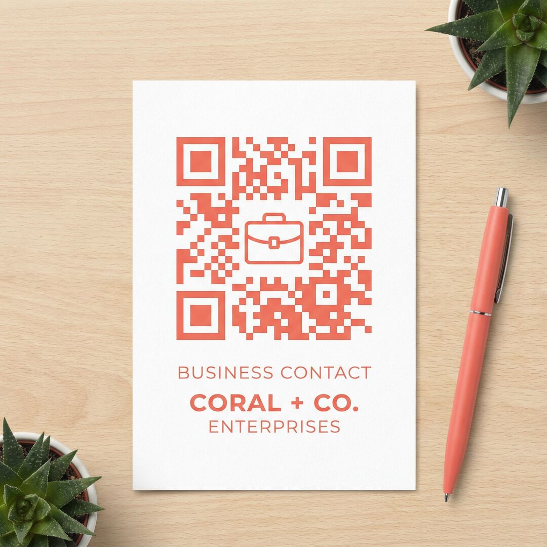 17c一起草商务二维码