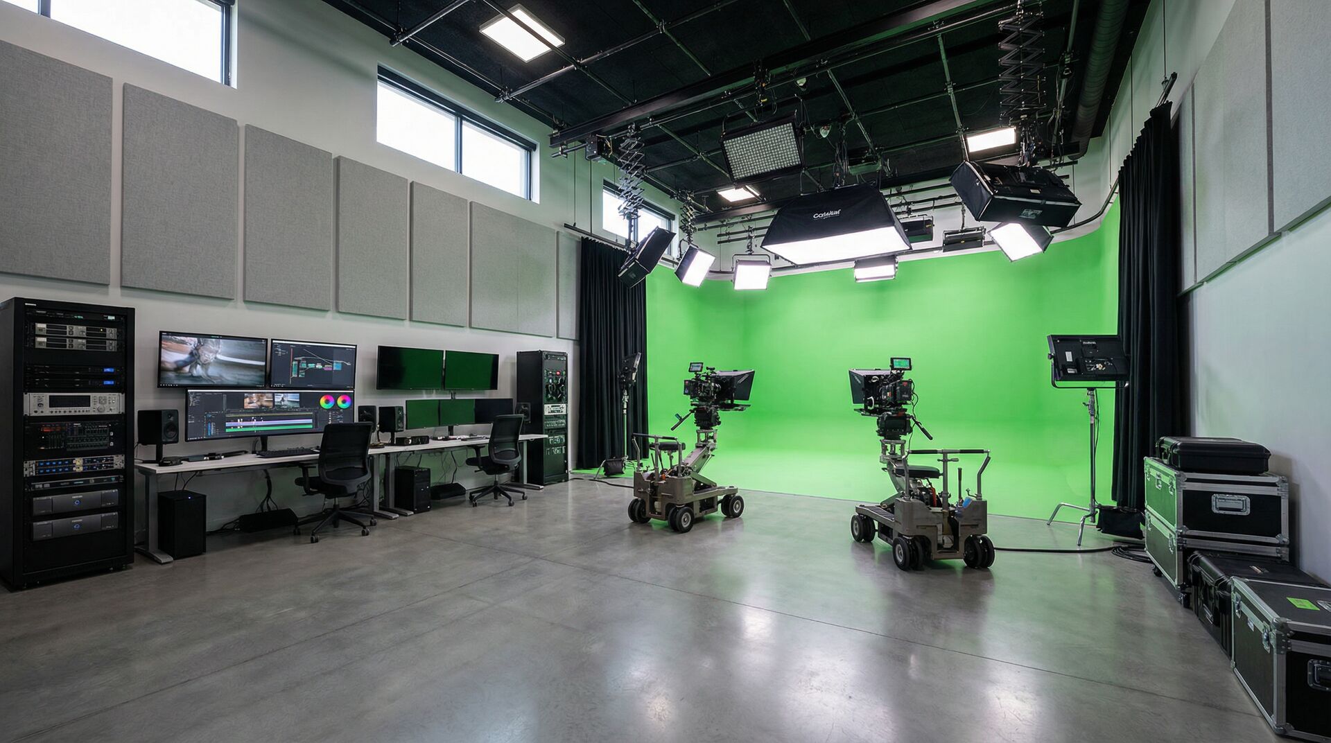 17c一起草合作伙伴