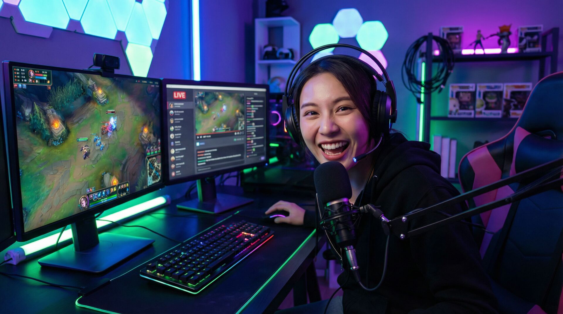 17c一起草游戏直播视频