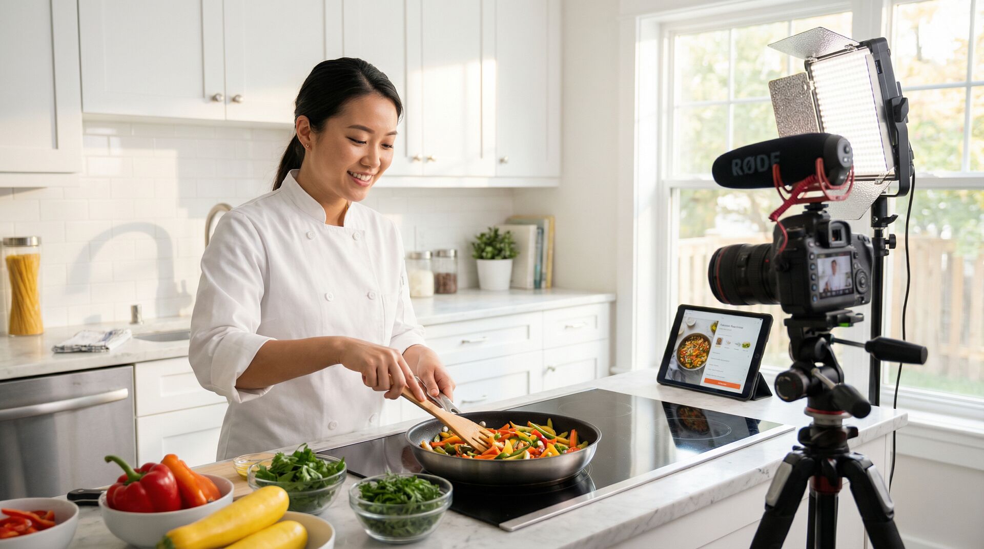 17c一起草美食视频